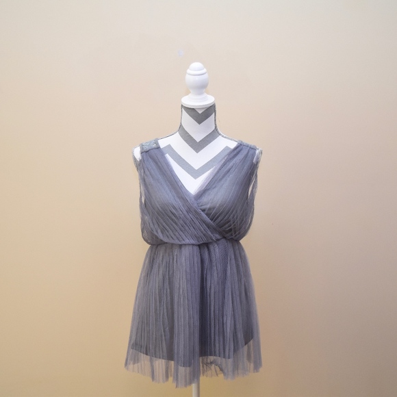 Adiva Tops - Blouse
